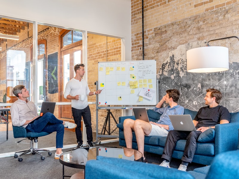 Equipo de Produccion Dryrxuten